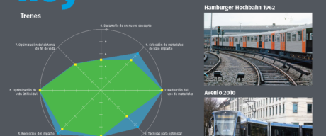 Carolina_Short-Defensa_Tesis_Maestria_Page_44