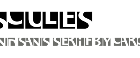 miyuscules-presentation